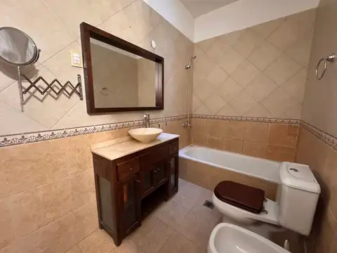 Casa en Alquiler en Villa Urquiza, $ 2.100.000