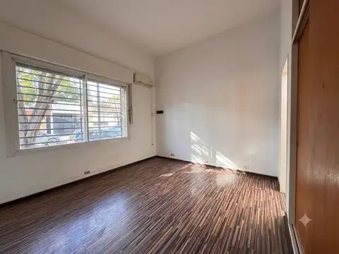 Casa en Alquiler de 4 dormitorios