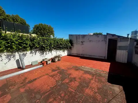 PH en Venta en Villa Devoto, CABA