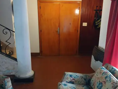 Casa en Venta en Florida, USD 240.000