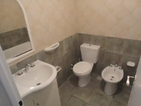 Departamento en Alquiler 16 años