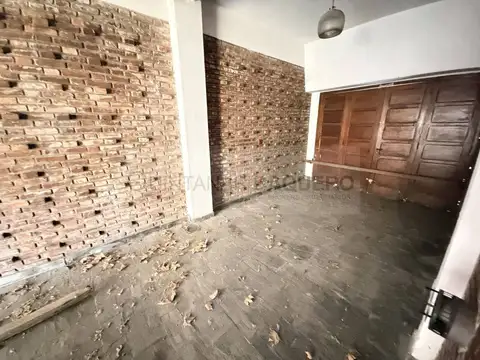 Casa en Venta en Pompeya, USD 200.000