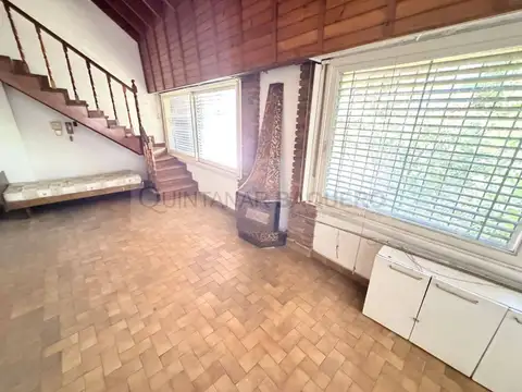 Casa en Venta al Sur