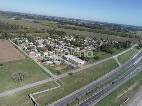Terreno en Venta en Lujan, USD 1.500.000