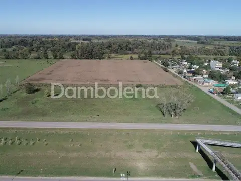 Terreno en Venta en Lujan, USD 1.500.000