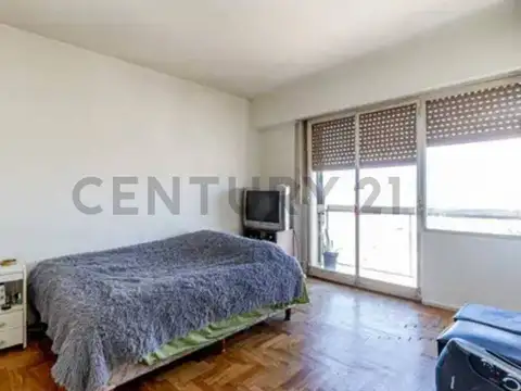 Departamento en Venta 2025 años