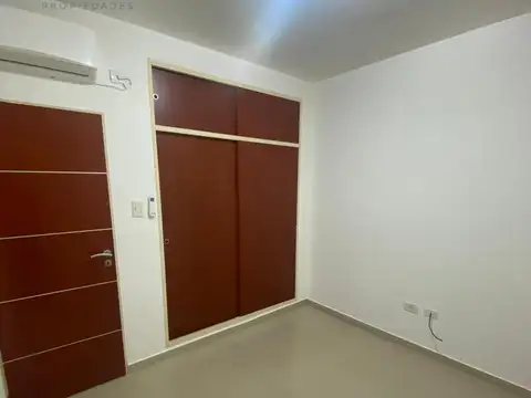 Depto Tipo Casa en Venta 10 años