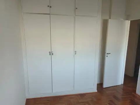 Departamento en Alquiler de 4 ambientes