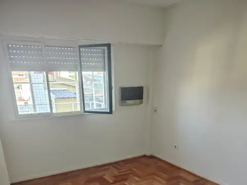 Departamento en Alquiler en Floresta Norte, $ 1.000.000