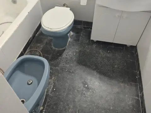 Departamento en Alquiler al Noroeste