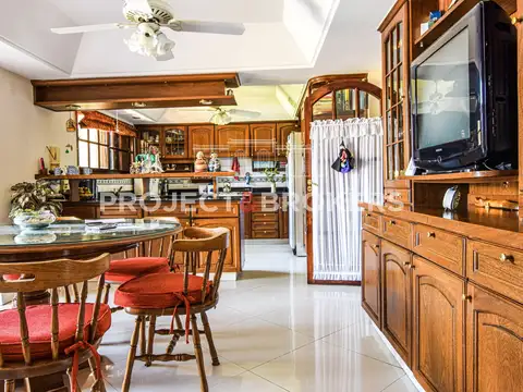 Casa en Venta 35 años