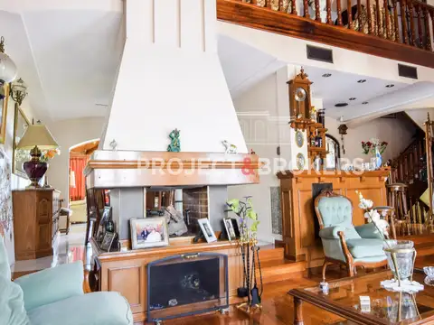 Casa en Venta en Castelar Norte, USD 349.000