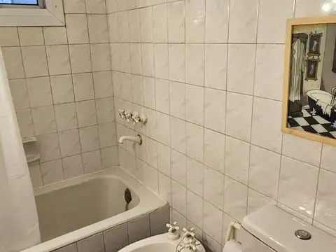 Departamento en Venta 50 años