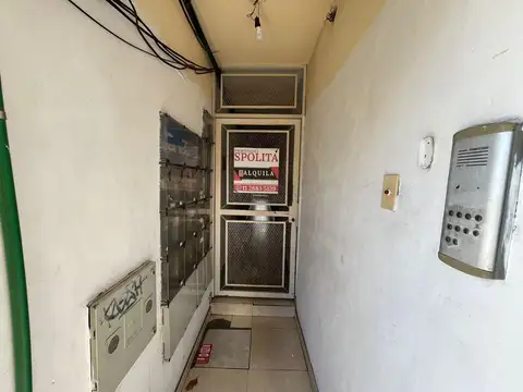 Pacífico Rodríguez al 6900