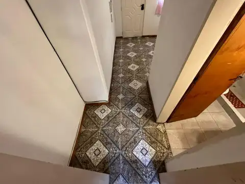 Depto Tipo Casa en Alquiler al Oeste