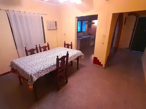 Casa en Venta 41 años