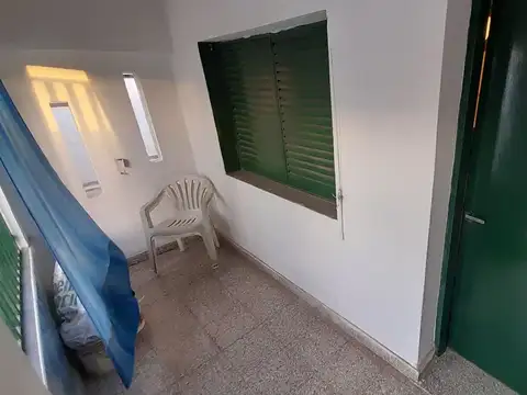 Casa en Venta en Santa Fe, USD 58.000