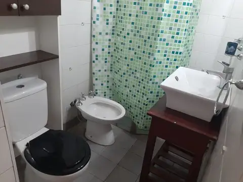Departamento en Venta 56 años