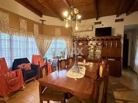 Casa en Venta en Contralmirante Cordero, USD 120.000