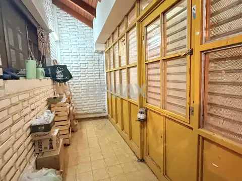 Casa en Venta 38 años