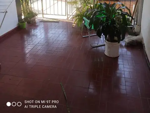 Departamento en Venta en Posadas, USD 45.000