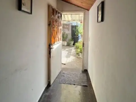 Depto Tipo Casa en Venta de 3 dormitorios