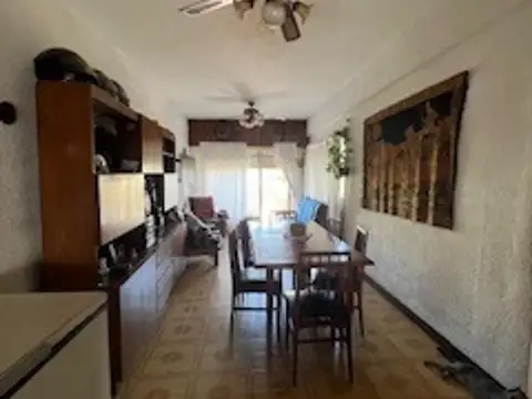 CASA TIPO PH