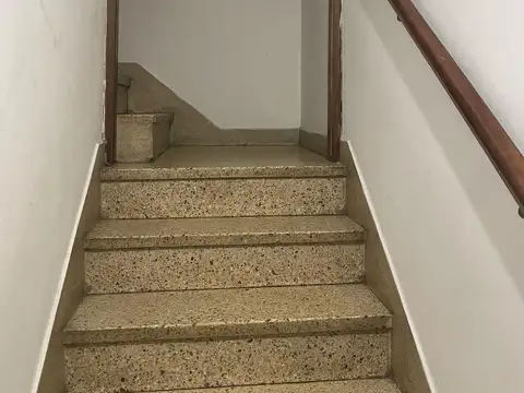 Depto Tipo Casa en Alquiler en Martinez Santa Fe / Fleming, $ 950.000