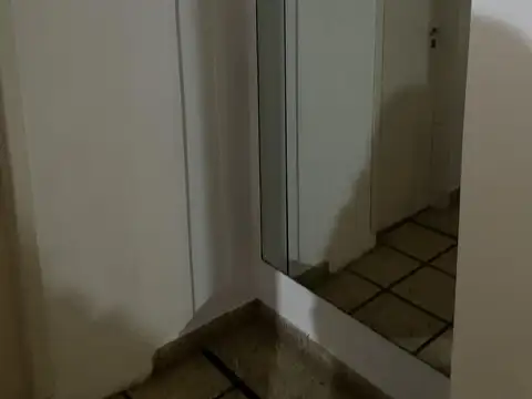 Depto Tipo Casa en Alquiler de 2 dormitorios