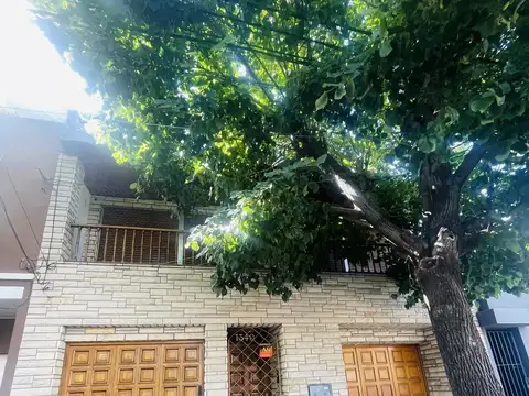 ALQUILER PH EN MARTINEZ