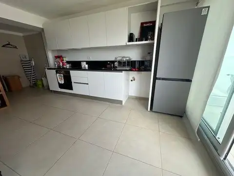 Departamento en Venta 7 años