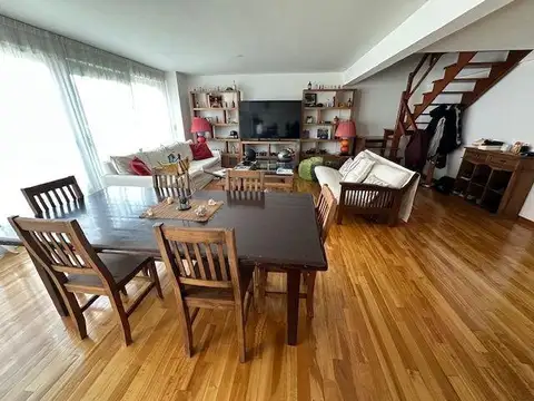 Departamento  en Venta ubicado en Olivos, Vicente López, G.B.A. Zona Norte