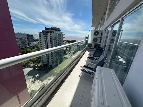 Departamento en Venta en Olivos, USD 700.000
