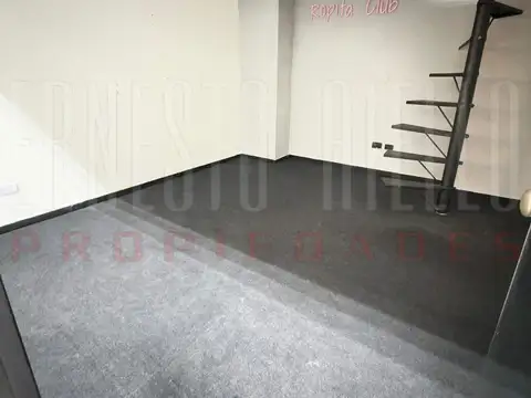 Local en Venta Galeria