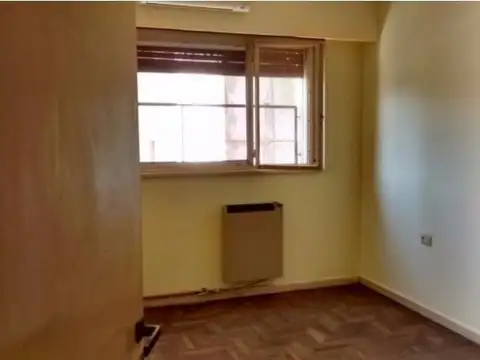 Departamento en Venta en La Plata, USD 60.000