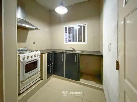 Casa en Venta al Sur