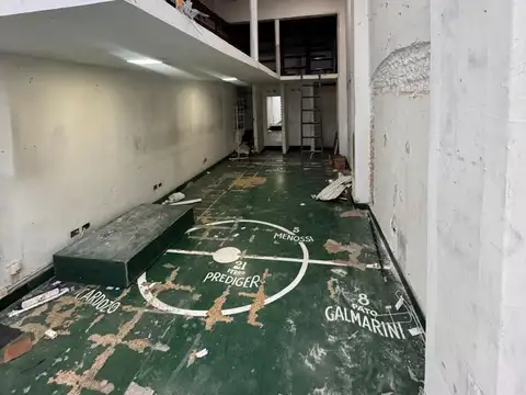 Local en Alquiler en Virreyes Estación, $ 1.900.000