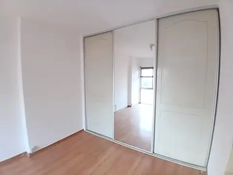 Departamento en Alquiler Apto profesional