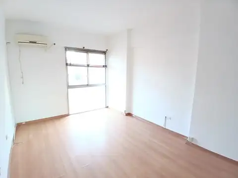 Departamento en Alquiler 55 años