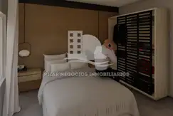 Luis Turon 2200 - Entrega Agosto 2025