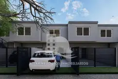 Emprendimiento en Ingeniero Maschwitz