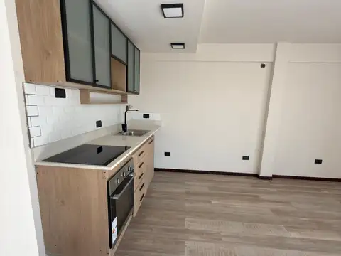 Depto Tipo Casa en Venta en Villa Urquiza, USD 109.000