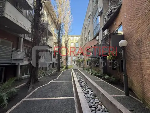 Oficina en Alquiler en Barrio Platense, USD 1.500