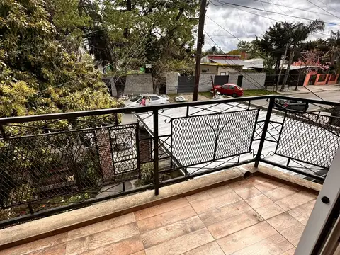 San José 300