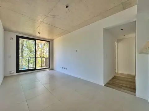 Departamento en Venta en Fisherton, USD 112.000