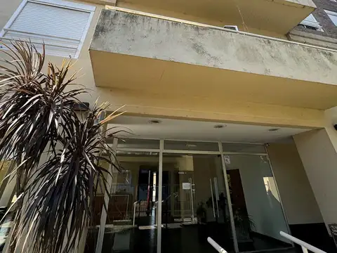 Tucuman 800