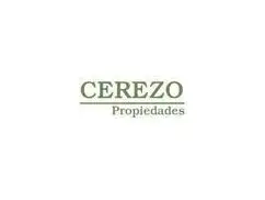 Cerezo Propiedades