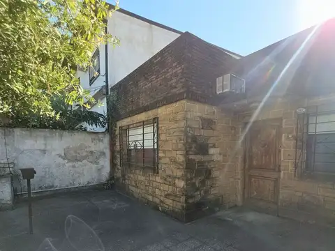 Casa en Venta en El Palomar, USD 80.000