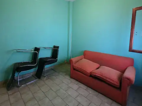 Casa en Venta 23 años