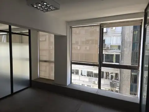 Oficina en Alquiler 30 años